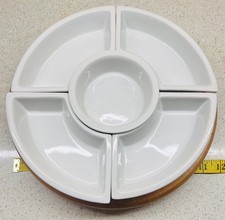 Rotating lazy susan for sale  MALVERN