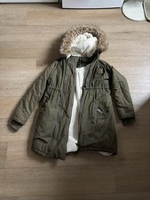 Jojo maman bebe for sale Jojo maman bebe for sale  COTTINGHAM