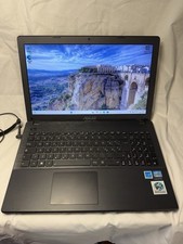 Asus x551c 3217u usato  Verona