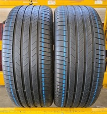 Gomme usate bridgestone usato  Sant Angelo Lodigiano