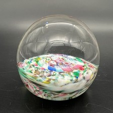 Vintage murano art for sale  Skokie