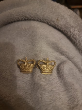 Two british army for sale  GUILDFORD