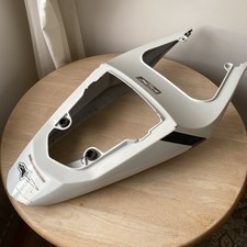 Gsxr 600 tail for sale  LLANDEILO