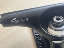 Tensor mag lights for sale  MAIDENHEAD