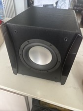 Velodyne impact mini for sale  KINGSTON UPON THAMES