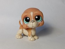 Lps littlest petshop d'occasion Lps littlest petshop d'occasion  Saint-Gilles-Croix-de-Vie
