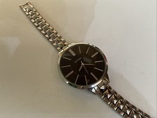 Vintage ladies silver for sale  NANTWICH