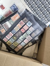 Nachlass kleine schachtel gebraucht kaufen  Penig
