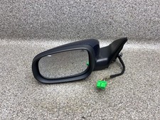 Außenspiegel links 10pin gebraucht kaufen  Deutschland