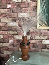 teak lamp for sale teak lamp for sale MANCHESTER