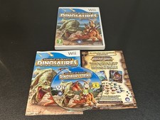 Combat géants dinosaures d'occasion  Nice-