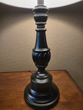 Vintage modern solid for sale  Verona