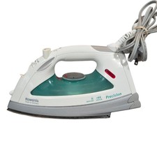 Rowenta steam iron for sale  Monroe