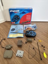 Playmobil modul 4320 gebraucht kaufen  Kierspe