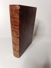 Livre prince nicolas d'occasion  Saint-Quentin