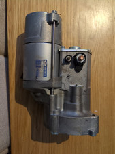 Ah52 11001 range for sale  WIGAN