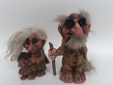 Form original trolls for sale  RUGBY