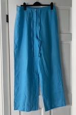 Confidence pantalone donna usato  Spedire a Italy