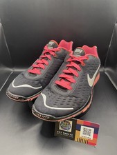 Nike free luxe for sale  Riverview