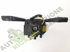 199a2000 devioguida completo usato  Rimini