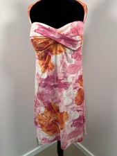floral dress halter for sale floral dress halter for sale Helen