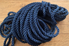10mm strand multifilament for sale  UK