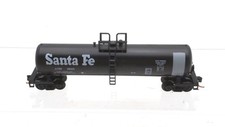 Roundhouse 8442 scale for sale  Flowery Branch