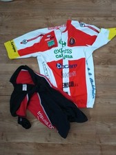 trisuit gebraucht kaufen trisuit gebraucht kaufen Torgau