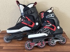 Nice exo men for sale  West Palm Beach