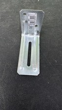 Simpson strong tie for sale  Aurora