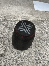 Pipercross air filter for sale  WREXHAM
