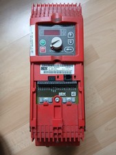 Frequenzumrichter sew eurodriv gebraucht kaufen  Bad Sassendorf