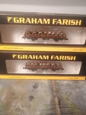 spa gauge for sale spa gauge for sale ISLE OF ARRAN