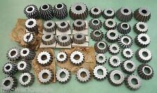 Prismenfräser 80 90 gebraucht kaufen  Artern