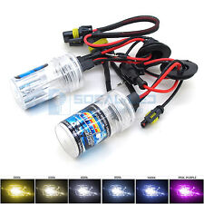 2pcs xenon hid for sale  La Puente
