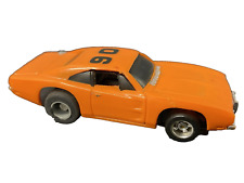 1981 ideal dodge for sale  Pittsburgh