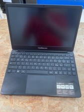Portatile computer mediacom usato  Catania