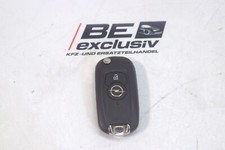 Pel insignia cdti gebraucht kaufen  Hilter