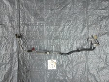 1991 1992 toyota for sale  Fort Worth