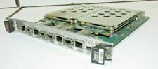 Módulo de carga Enet Ixia LM1000STXR4 4 portas Dual-PHY (RJ45 + SFP) 10/100/1000 Mbps comprar usado  Enviando para Brazil