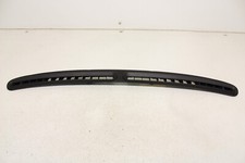 Fiat 500 dashboard for sale  Flat Rock