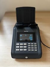 Safescan 6185 black for sale  NEWPORT