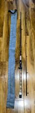 Daiwa lure fishing for sale  NOTTINGHAM
