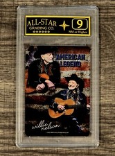 Willie nelson 2023 for sale  Massapequa