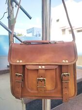 Herrenhandtasche laptop aktent gebraucht kaufen  Langenlonsheim