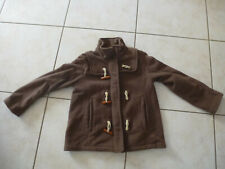 Veste polaire aigle d'occasion  Tours-