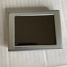 Garmin nuvi 350 for sale  Middletown
