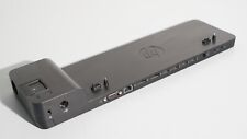 2013 ultraslim docking d'occasion  Lucé