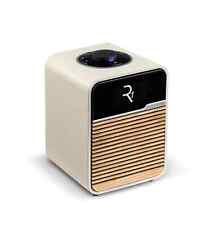 Ruark mk4 soft usato  Civita Castellana