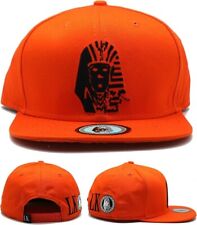 Last kings new for sale  Las Vegas